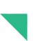 Institute Triangle Logo